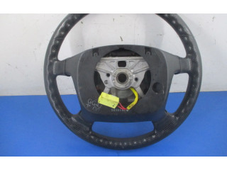 Volant Mazda 323 2003   