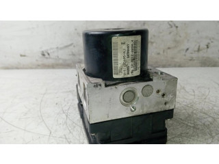 Jednotka ABS BV612C405AJ,    Ford Grand C-MAX 2012