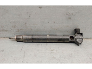 Vstřikovač A6510702887, 28348370DELPHI   Mercedes-Benz E A207    651911 