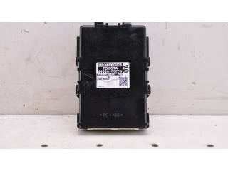 Řídící jednotka 8969005010   Toyota Avensis T270 2010