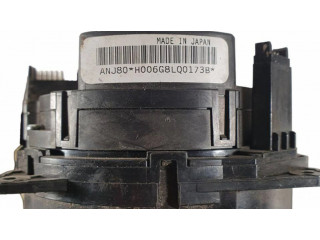 Подрулевой шлейф SRS H006G8LQ0173B, 74Q0713CF   Audi A8 S8 D2 4D