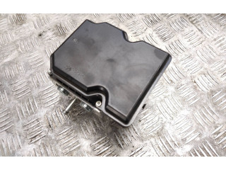 Jednotka ABS 476605SH5A, 8Y17D0538   Nissan Leaf II (ZE1) 2020