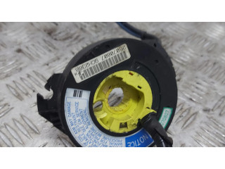 Подрулевой шлейф SRS 26070807   Chevrolet Alero