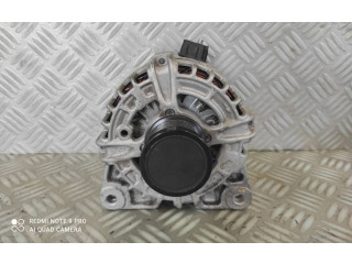 Генератор 231007769R   Dacia Sandero III      