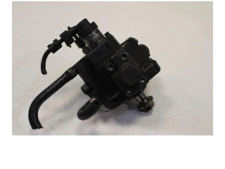 Vstřikovací čerpadlo 0445010156   Fiat Sedici    D19AA 