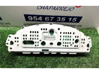 Панель приборов 9400417511, 9400417511   Hyundai Matrix       