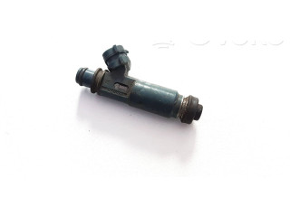 Vstřikovač 2325050040   Toyota Land Cruiser (J100)     