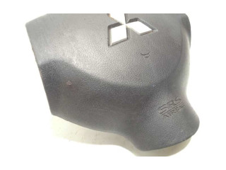 Подушка безопасности водителя 7030A249XA   Mitsubishi ASX