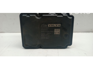 Jednotka ABS 31329137   Volvo V60 2010