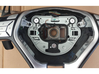 Volant Mercedes-Benz CLA C117 X117 W117 2015 0007  