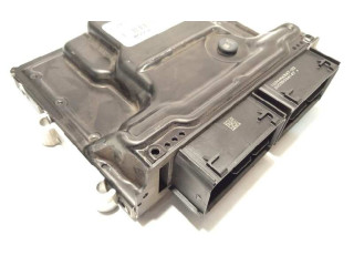Řídící jednotka L1T112A650UA, 2452577   Ford Puma 2020