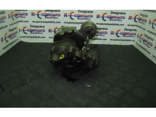  Турбина Nissan Primera  144112J620         