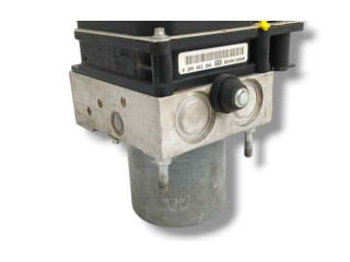 Jednotka ABS 476603GM0C, 0265252728   Nissan 370Z 2020