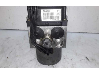 Jednotka ABS 0273004270   Peugeot 406 