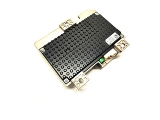 Zpětné zrcátko  Mercedes-Benz EQS V297 2022  A2239006030  