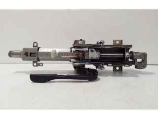    Рулевая рейка 1EA419512F, 1EA971615K   Volkswagen ID.4 2020 -  года