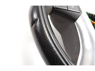 Volant Volvo V70 2009 CV557240CH, 240914600131  
