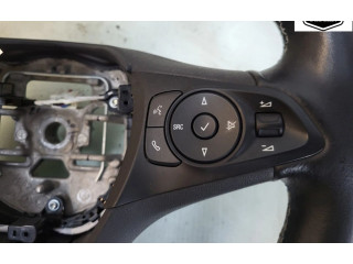 Volant Opel Corsa F 2020 39196701, 39196701  