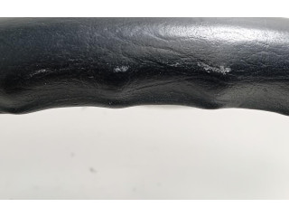 Volant Mercedes-Benz SLK R170 1999 6012987, 111943  