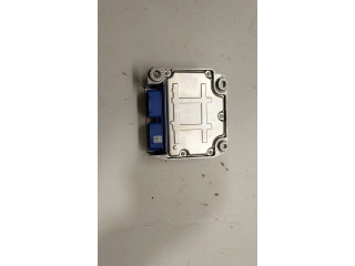 Блок подушек безопасности 95910C5750, 642887000   KIA Sorento