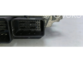 Řídící jednotka 9677243580   Peugeot 508 2011