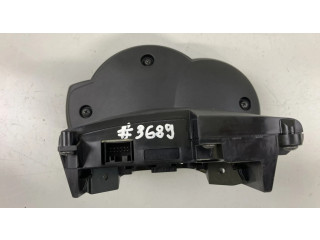 Панель приборов BM-0560-107, 8707230-01   Mini Clubman F54       