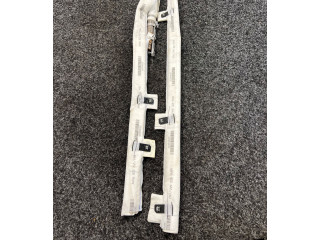 Боковая подушка безопасности 5NA880742   Volkswagen Tiguan