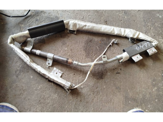 Боковая подушка безопасности 95475993, 95200288   Opel Antara