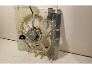 Моторчик дворников 163600Q021A, 8240712    Peugeot 108