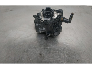 Vstřikovací čerpadlo 9654091880   Peugeot 407     