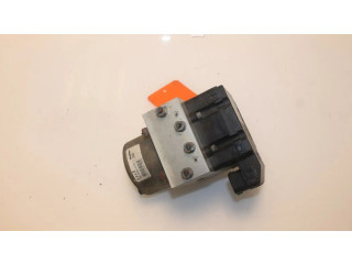 Блок АБС AC046001234, 3012261110   Suzuki  Liana   -  года