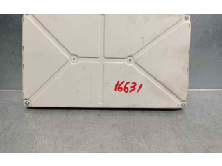 Pojistková skříňka Řídící jednotka BSM 61355A03F58   BMW 3 G20 G21 2019