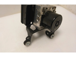 Jednotka ABS P31423347, 27040834307568   Volvo V70 2016