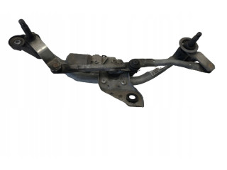   Рулевая рейка 8200364766   Renault Twingo II 2007 - 2014 года