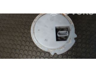 Vstřikovací čerpadlo A1694700594, NICHTZUTREFFEND   Mercedes-Benz A W169     