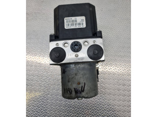 Jednotka ABS 0265225268   Alfa Romeo GT 2004