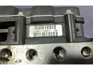 Jednotka ABS 9674677580, 9674677580   Peugeot 5008 2013