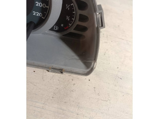Панель приборов 5Z0920820NX   Volkswagen Fox       