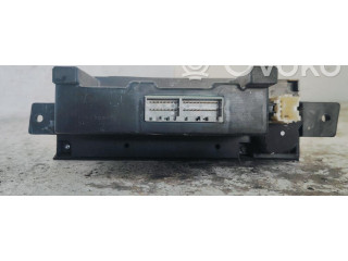 Píst 6870009730   SsangYong Actyon    D20DT 