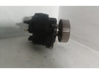 Vstřikovací čerpadlo 9651590880   Mazda 2     