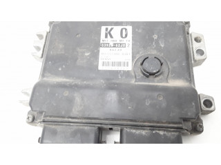 Комплект блоков управления 3392062J0, MB1123000383   Suzuki Swift