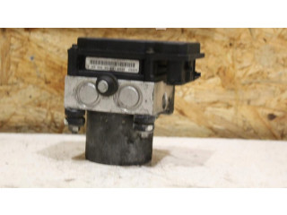 Jednotka ABS 27534SA020   Subaru Forester SG 2004