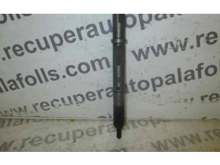 Форсунка 059130201D    Audi A8 S8 D2 4D   
