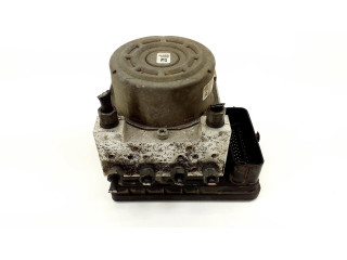 Jednotka ABS 9810293180   Peugeot 2008 I 2014