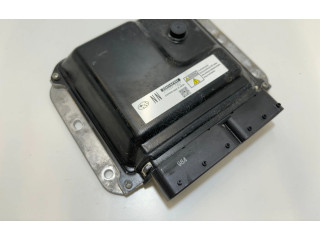 Řídící jednotka 22611AP841, 2758009843   Subaru Outback 2010
