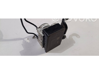 Jednotka ABS G3GC-2C405-AG, 25022007084   Lincoln Continental 2017