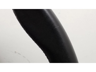 Руль Skoda Superb B8 (3V)  2015-2024 года 3V0419091L, 3V0880201F      