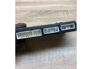 Блок комфорта 30896697   Volvo S40, V40   