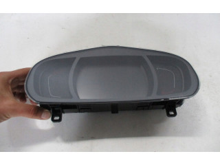 Панель приборов P248109469R   Renault Espace -  Grand espace V       