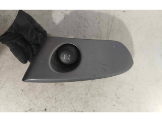 Включатель блокировки дифференциалов Toyota RAV 4 (XA30)  2006 - 2016 года 5541342070, 55413120HT      